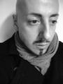 Marco Contini ::graphic designer:: profile picture