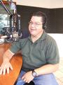 ESTAMOS GOZANDO (Redentor 104.1 FM) profile picture