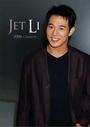 Jet Li profile picture