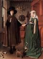 Jan Van Eyck profile picture