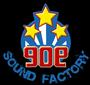 909SOUNDFACTORY profile picture