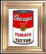 tomato tattoo profile picture