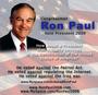 Indiana for Ron Paul profile picture