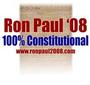 Indiana for Ron Paul profile picture