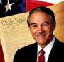 Indiana for Ron Paul profile picture