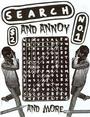 Search & Annoy Fanzine profile picture