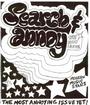 Search & Annoy Fanzine profile picture