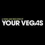 Your Vegas profile picture