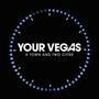 Your Vegas profile picture