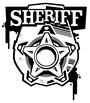 Sheriff profile picture