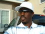 Cuzzo aka Mr. Hustle Hard profile picture