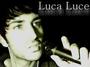 Luca Luce Official Music Space profile picture