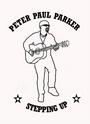 Peter Paul Parker profile picture