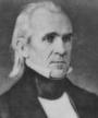 James K. Polk profile picture