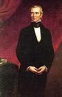 James K. Polk profile picture