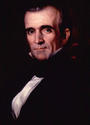 James K. Polk profile picture