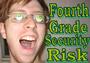 Fourth Grade Security Risk profile picture