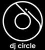 DJ Circle profile picture