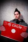 DJ Circle profile picture