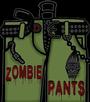 ZombiePants profile picture