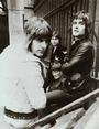 Emerson, Lake & Palmer profile picture