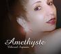 AmÃ©thyste profile picture