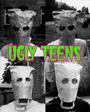 Ugly Teens profile picture