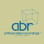 Artificial Bliss Recordings profile picture