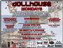 DOLLHOUSE Mondays profile picture