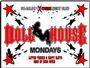 DOLLHOUSE Mondays profile picture