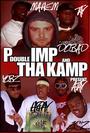 THA K.A.M.P profile picture