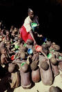 a HOLOCAUST is happening. Save_Darfur profile picture