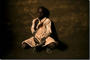 a HOLOCAUST is happening. Save_Darfur profile picture