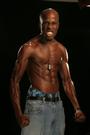 ikechukwu_Son_Of_The_Soil profile picture