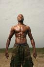 ikechukwu_Son_Of_The_Soil profile picture