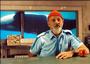 Steve Zissou profile picture