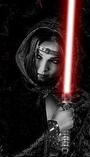 Darth Maja profile picture