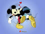 mickeyM profile picture