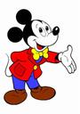 mickeyM profile picture