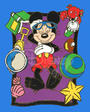 mickeyM profile picture