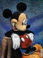 mickeyM profile picture