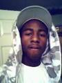 I BEEN THUGGIN ALL MY LIFE YA DIG!!!! profile picture