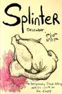 SPLINTER profile picture