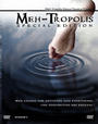 Meh-Tropolis Dance Theatre profile picture