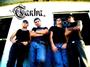 5 rolas nuevas en el myspace..... TANTRA profile picture