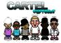 Cartel Records profile picture