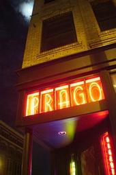 pragoargentinecafe