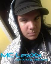 MC LexXx - Official Page profile picture