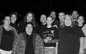 Georgia Ghost Hunters - Ghost Whispers profile picture