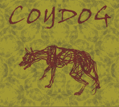 COYDOG profile picture